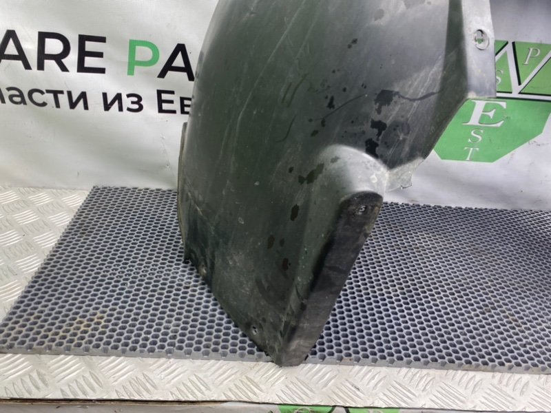 Подкрылок, 2100 рублей, Калининград