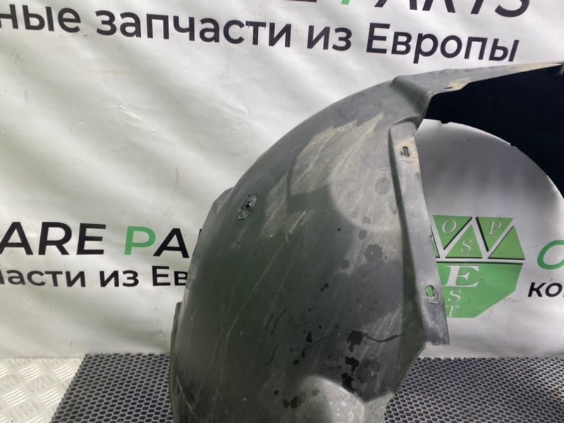 Подкрылок, 2100 рублей, Калининград