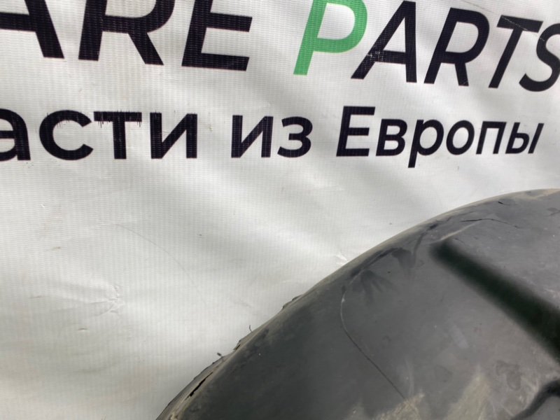 Подкрылок, 2100 рублей, Калининград