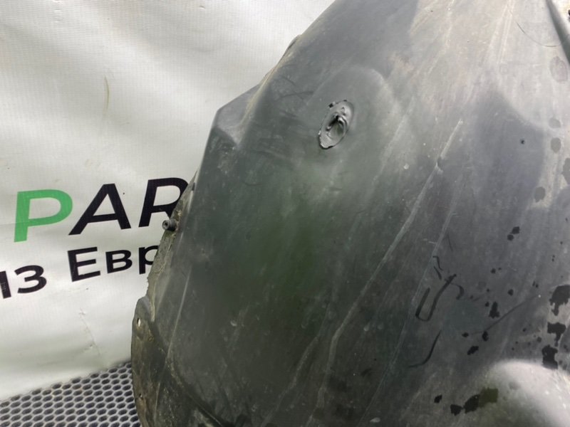 Подкрылок, 2100 рублей, Калининград