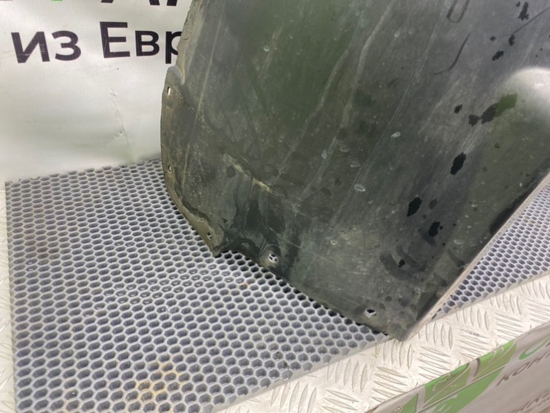 Подкрылок, 2100 рублей, Калининград