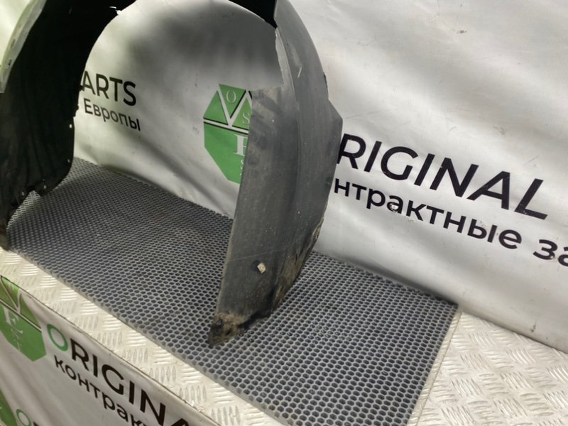 Подкрылок, 2100 рублей, Калининград