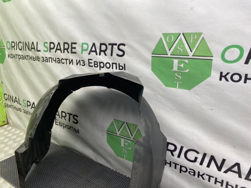 Подкрылок, 2100 рублей, Калининград