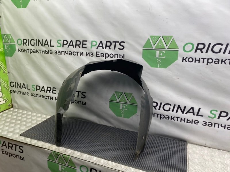 Подкрылок, 2100 рублей, Калининград