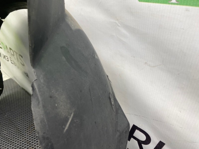 Подкрылок, 2100 рублей, Калининград