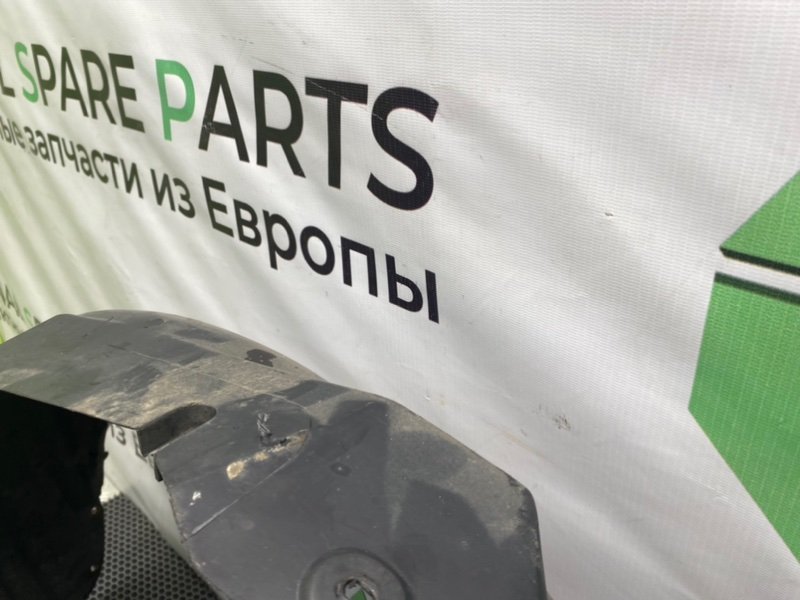 Подкрылок, 2100 рублей, Калининград