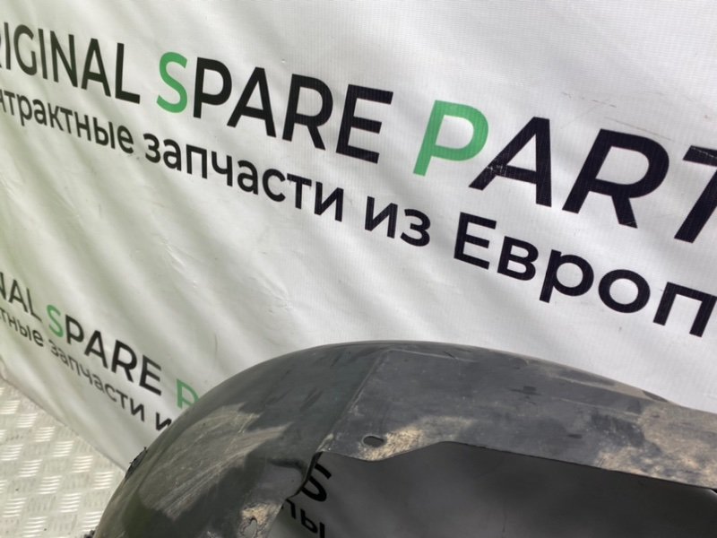 Подкрылок, 2100 рублей, Калининград