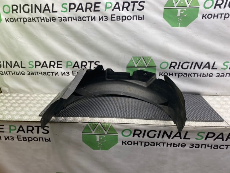 Подкрылок, 2100 рублей, Калининград