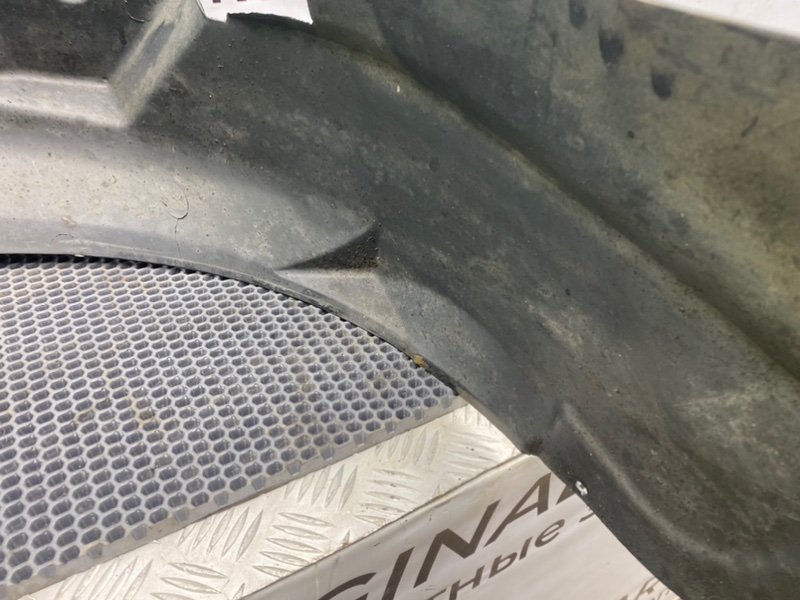 Подкрылок, 2100 рублей, Калининград