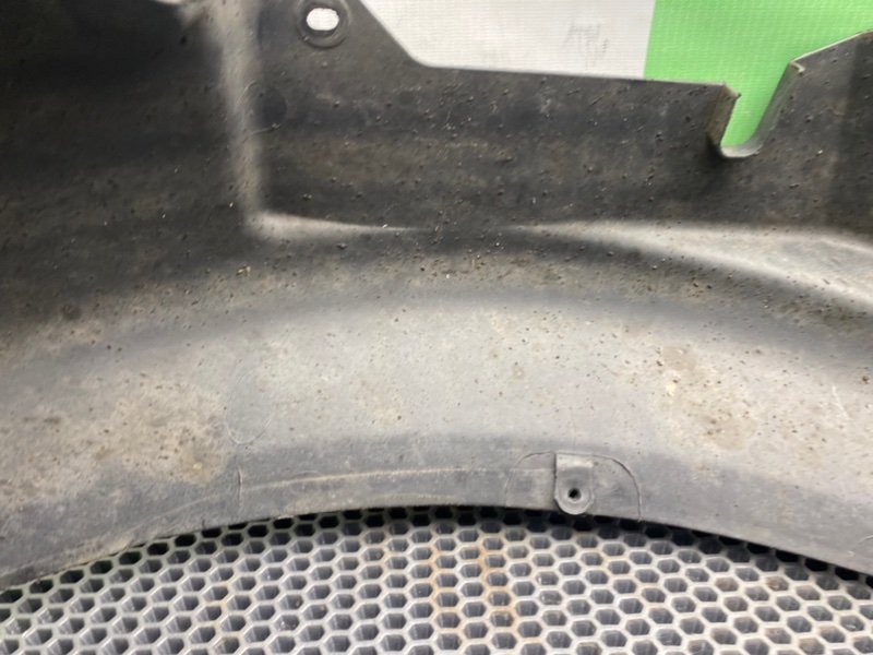 Подкрылок, 2100 рублей, Калининград