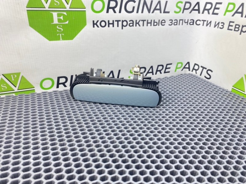 Ручка двери, 1300 рублей, Калининград