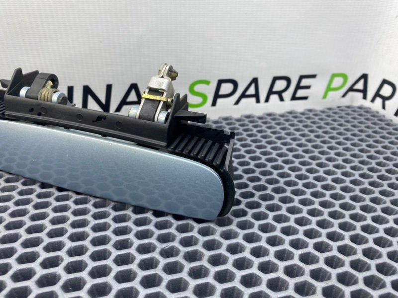 Ручка двери, 1300 рублей, Калининград