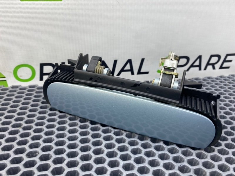 Ручка двери, 1300 рублей, Калининград