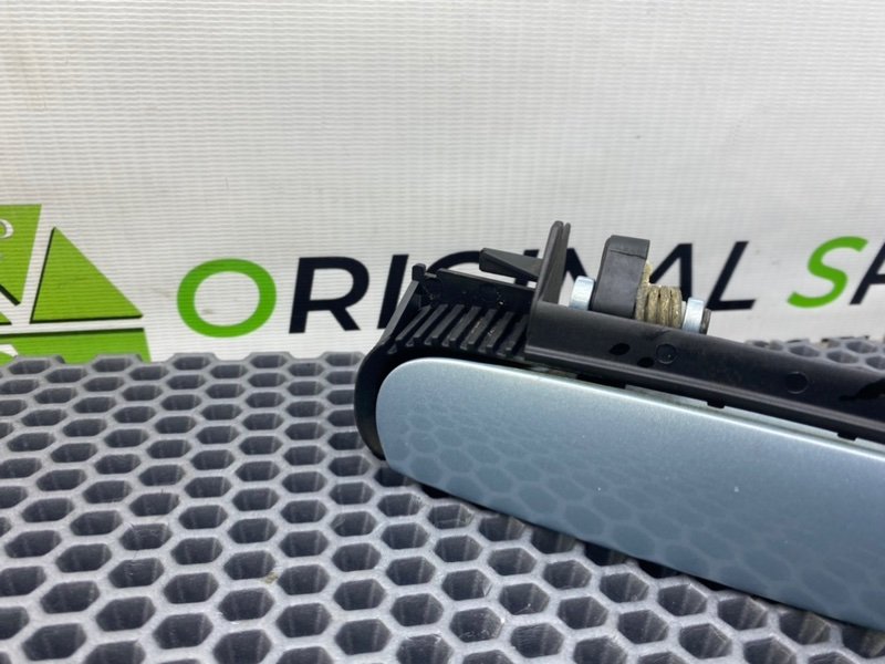 Ручка двери, 1300 рублей, Калининград