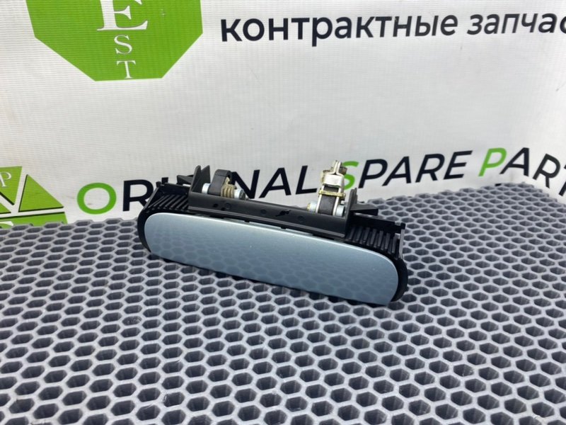 Ручка двери, 1300 рублей, Калининград