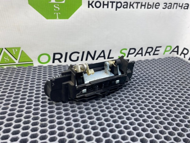 Ручка двери, 1300 рублей, Калининград