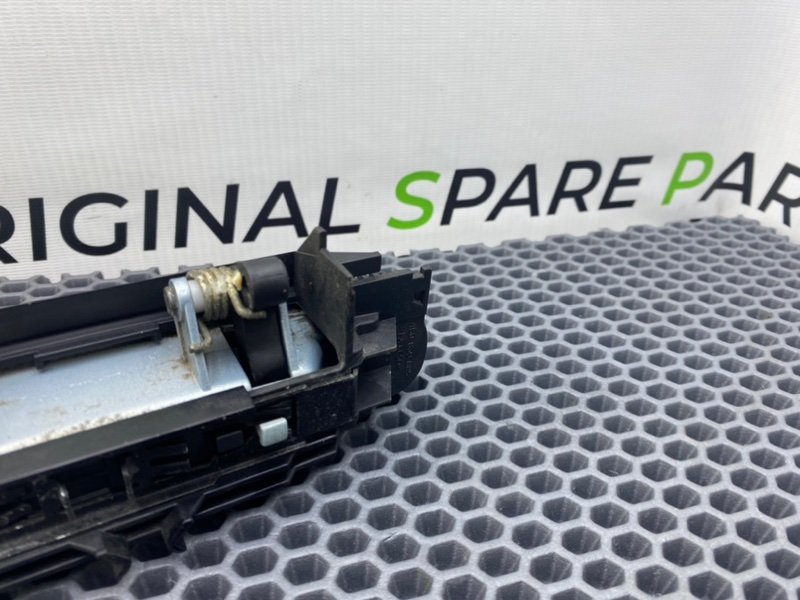 Ручка двери, 1300 рублей, Калининград