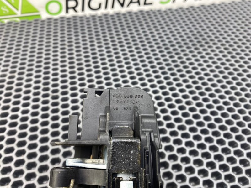 Ручка двери, 1300 рублей, Калининград