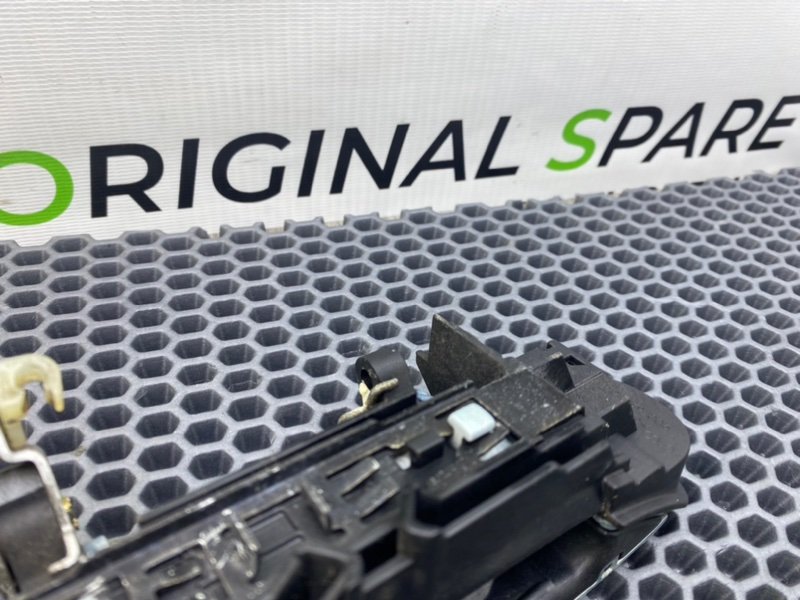 Ручка двери, 1300 рублей, Калининград