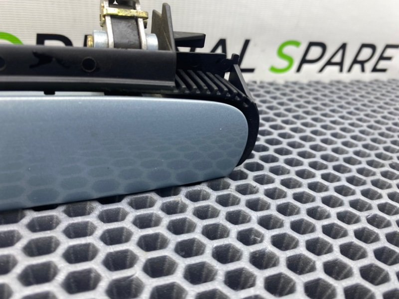 Ручка двери, 1300 рублей, Калининград