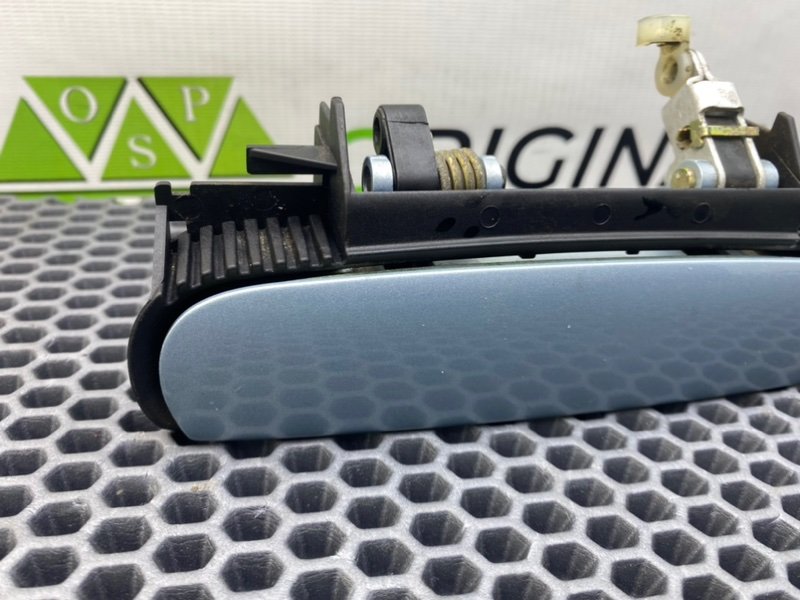 Ручка двери, 1300 рублей, Калининград