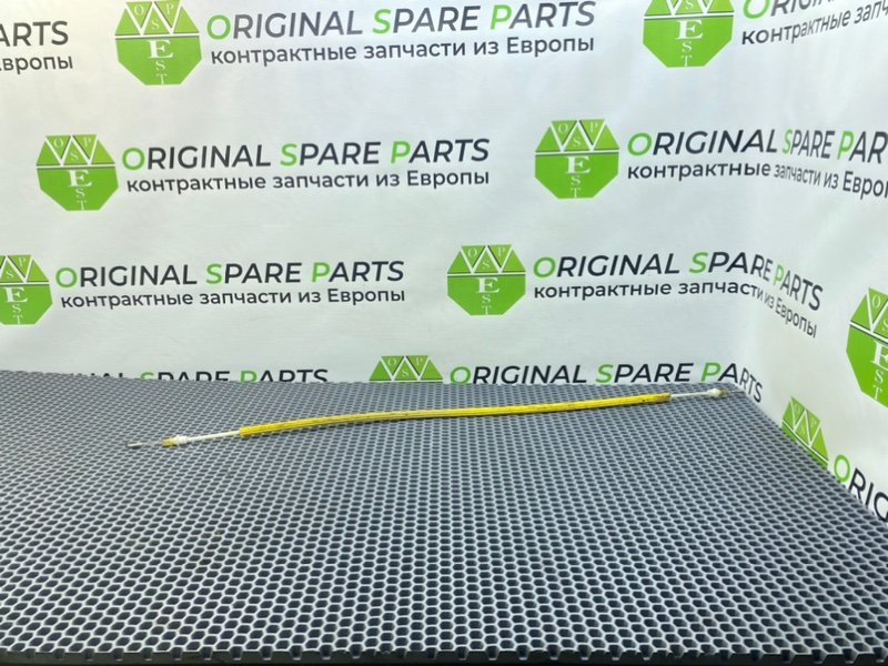 Трос замка двери, 800 рублей, Калининград