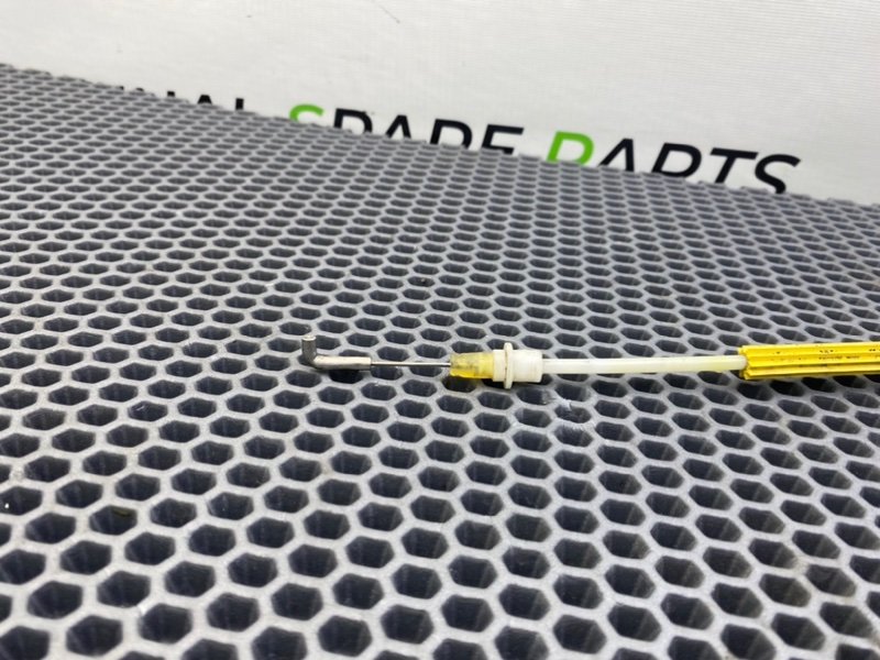 Трос замка двери, 800 рублей, Калининград