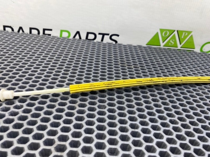 Трос замка двери, 800 рублей, Калининград