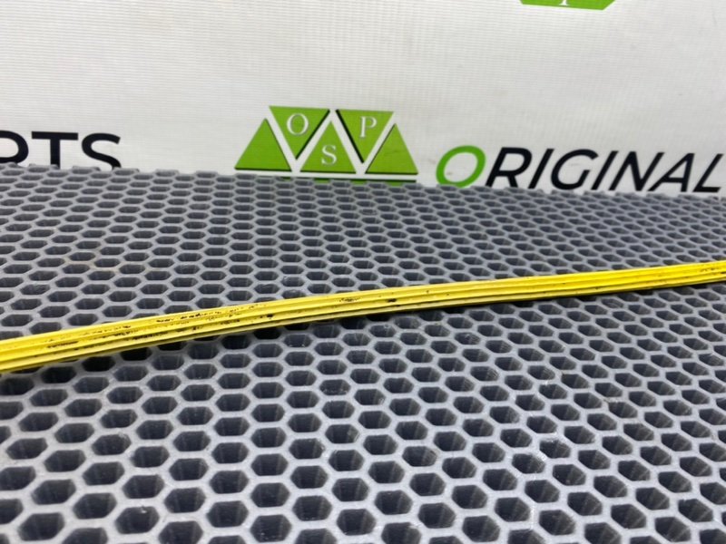 Трос замка двери, 800 рублей, Калининград