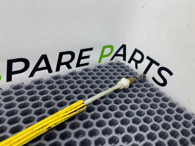 Трос замка двери, 800 рублей, Калининград