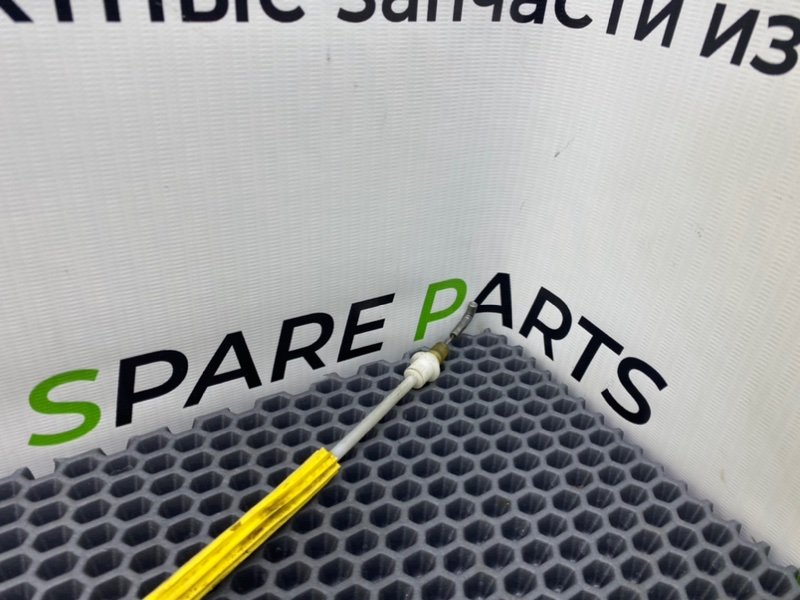 Трос замка двери, 800 рублей, Калининград