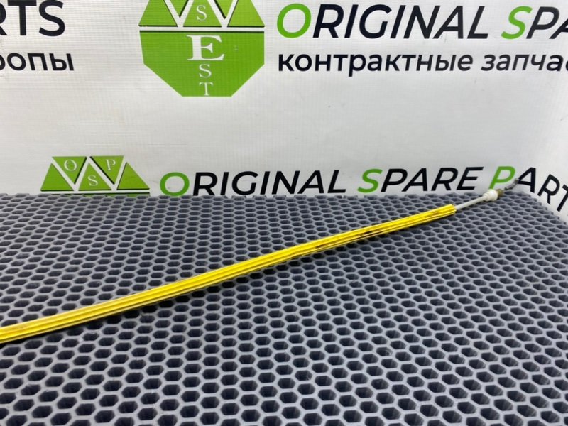 Трос замка двери, 800 рублей, Калининград