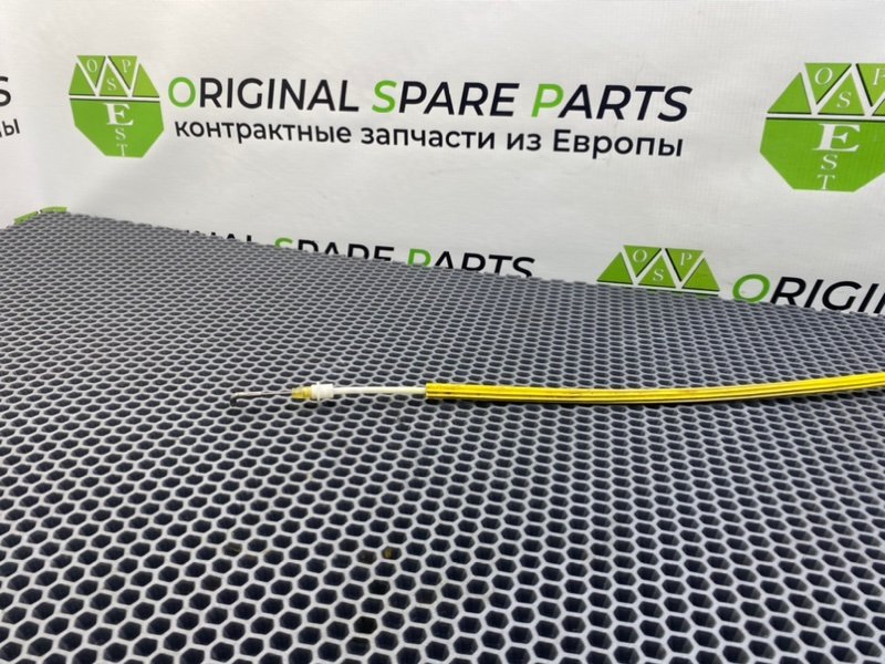 Трос замка двери, 800 рублей, Калининград