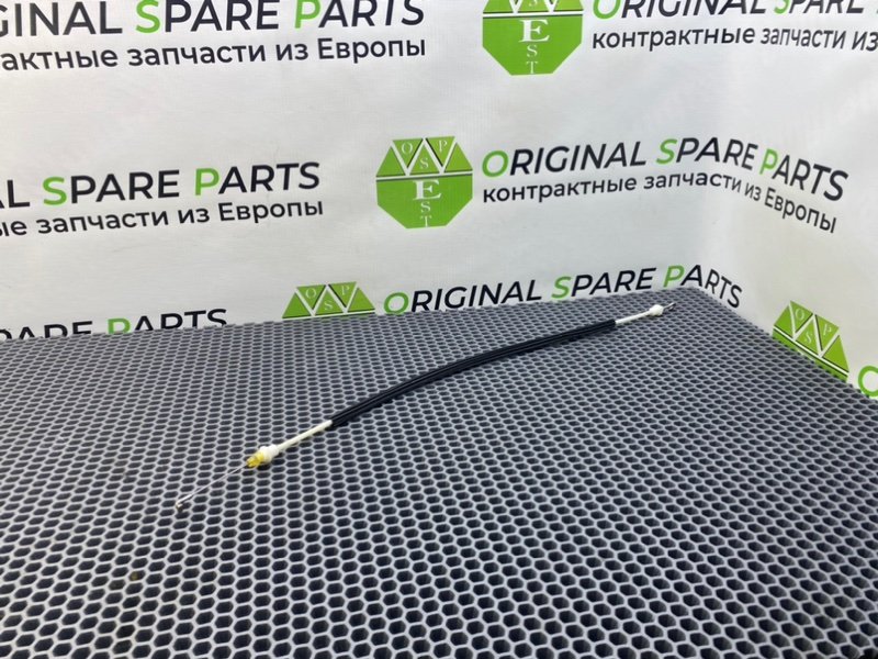 Трос замка двери, 700 рублей, Калининград