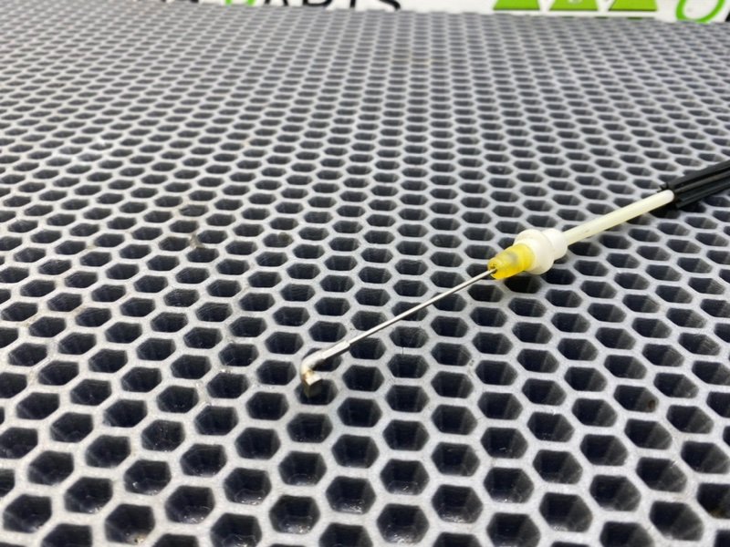 Трос замка двери, 700 рублей, Калининград