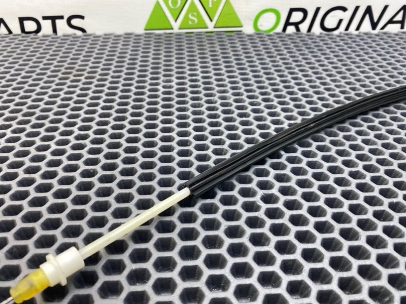 Трос замка двери, 700 рублей, Калининград