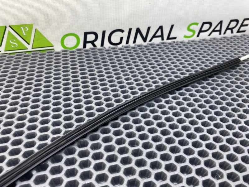 Трос замка двери, 700 рублей, Калининград