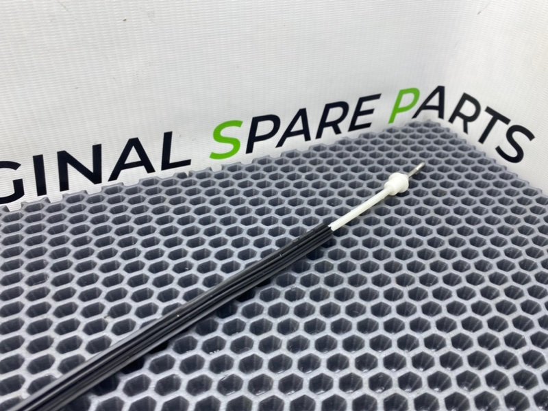 Трос замка двери, 700 рублей, Калининград