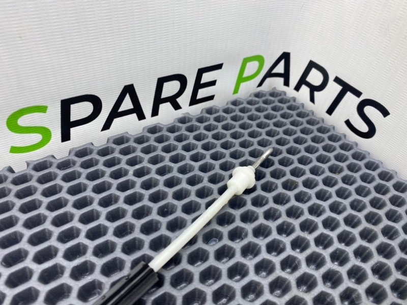 Трос замка двери, 700 рублей, Калининград