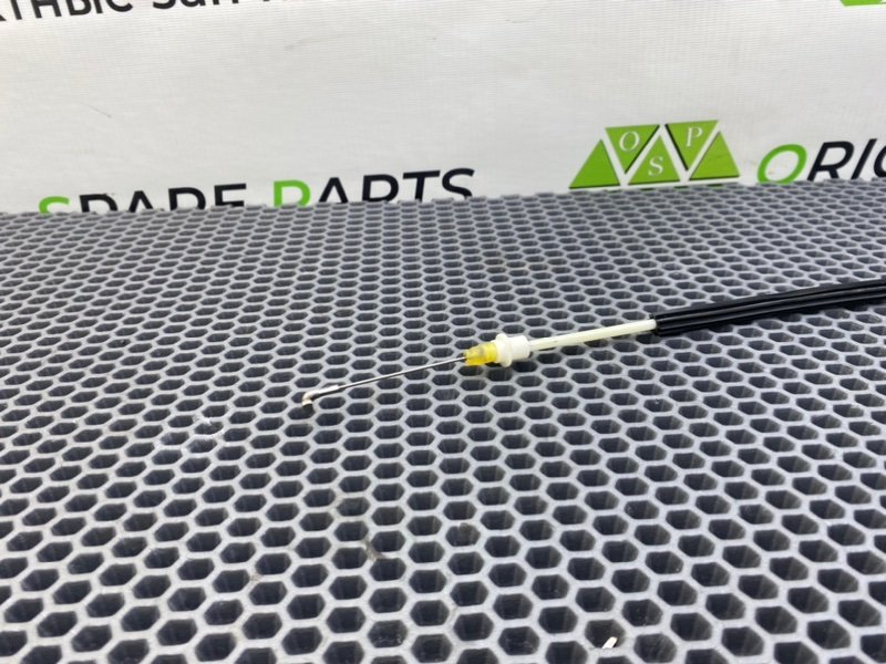 Трос замка двери, 700 рублей, Калининград