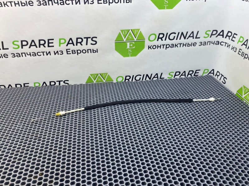 Трос замка двери, 700 рублей, Калининград