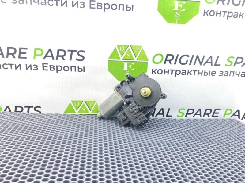 Моторчик эсп, 1000 рублей, Калининград