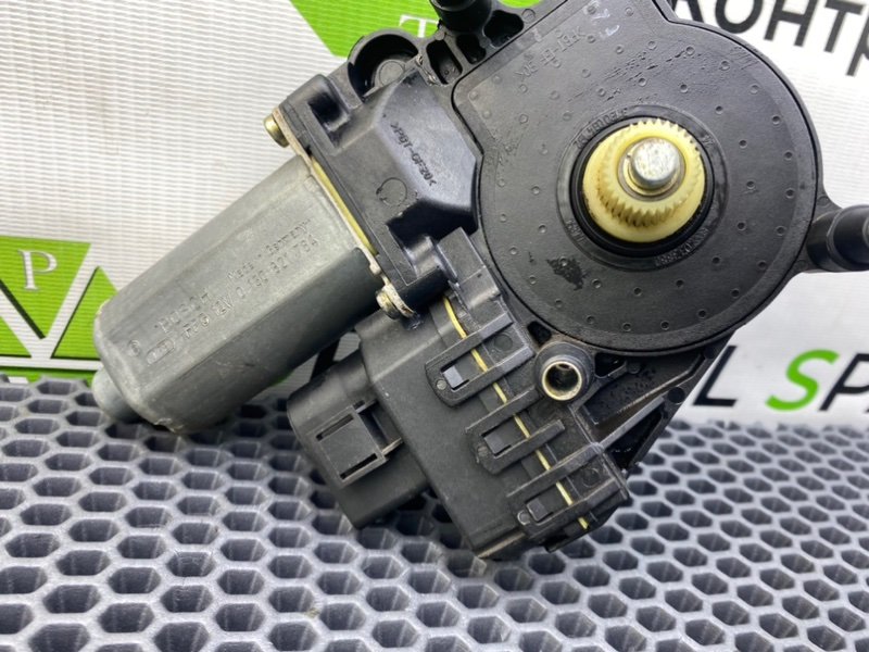 Моторчик эсп, 1000 рублей, Калининград