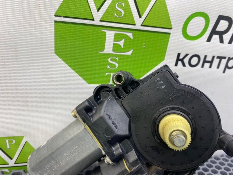 Моторчик эсп, 1000 рублей, Калининград