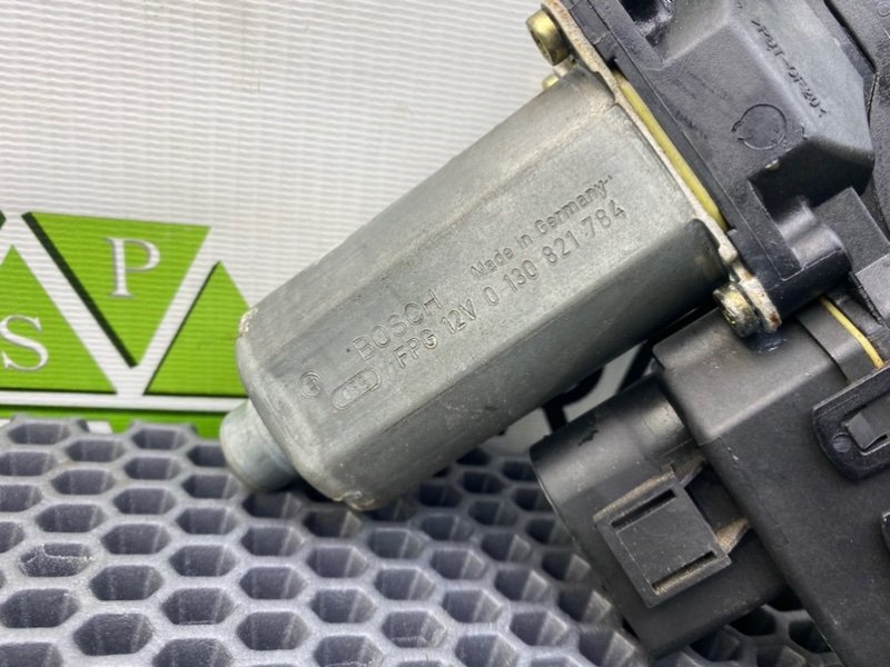 Моторчик эсп, 1000 рублей, Калининград