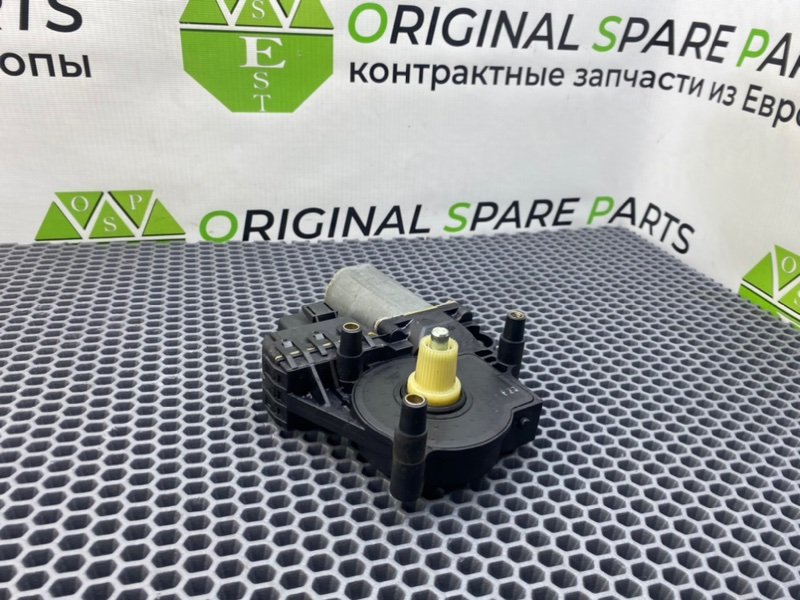 Моторчик эсп, 1000 рублей, Калининград