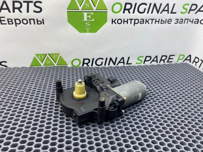 Моторчик эсп, 1000 рублей, Калининград