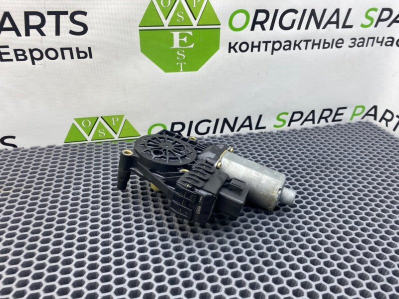 Моторчик эсп, 1000 рублей, Калининград