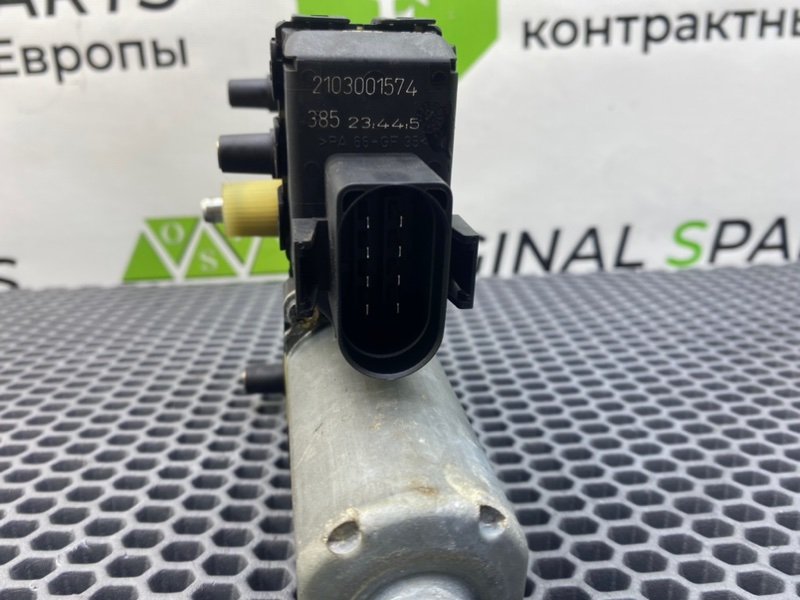 Моторчик эсп, 1000 рублей, Калининград