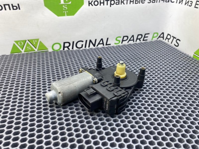 Моторчик эсп, 1000 рублей, Калининград